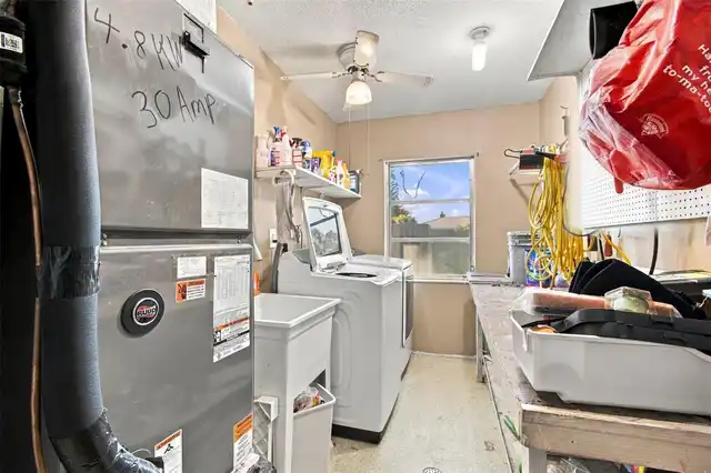 Listing Photo 99