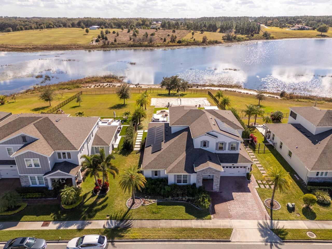 5BR, Home, 5BA, $2,250,000
Read More
