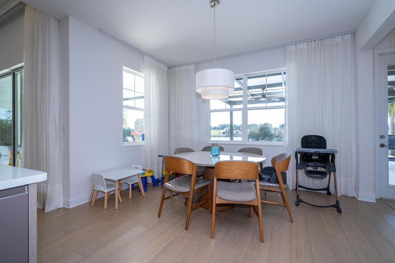 Listing Photo 23