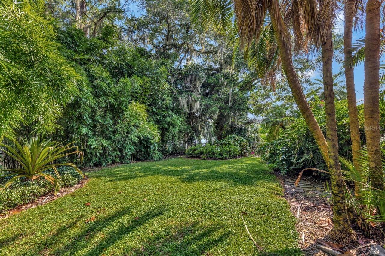 Listing Photo 57