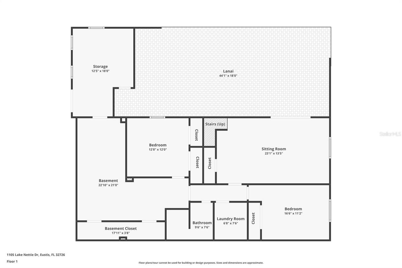 Listing Photo 61