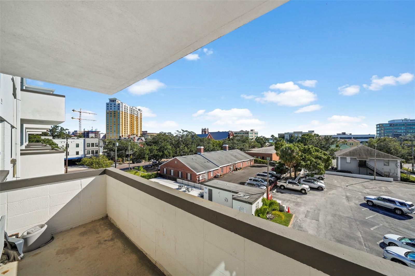 Listing Photo 15