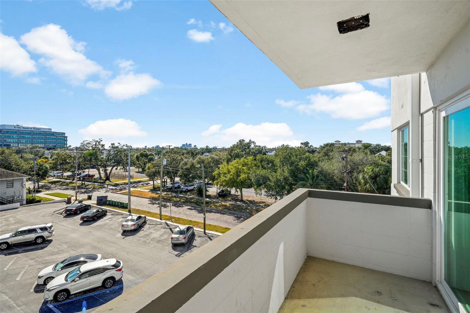 Listing Photo 16