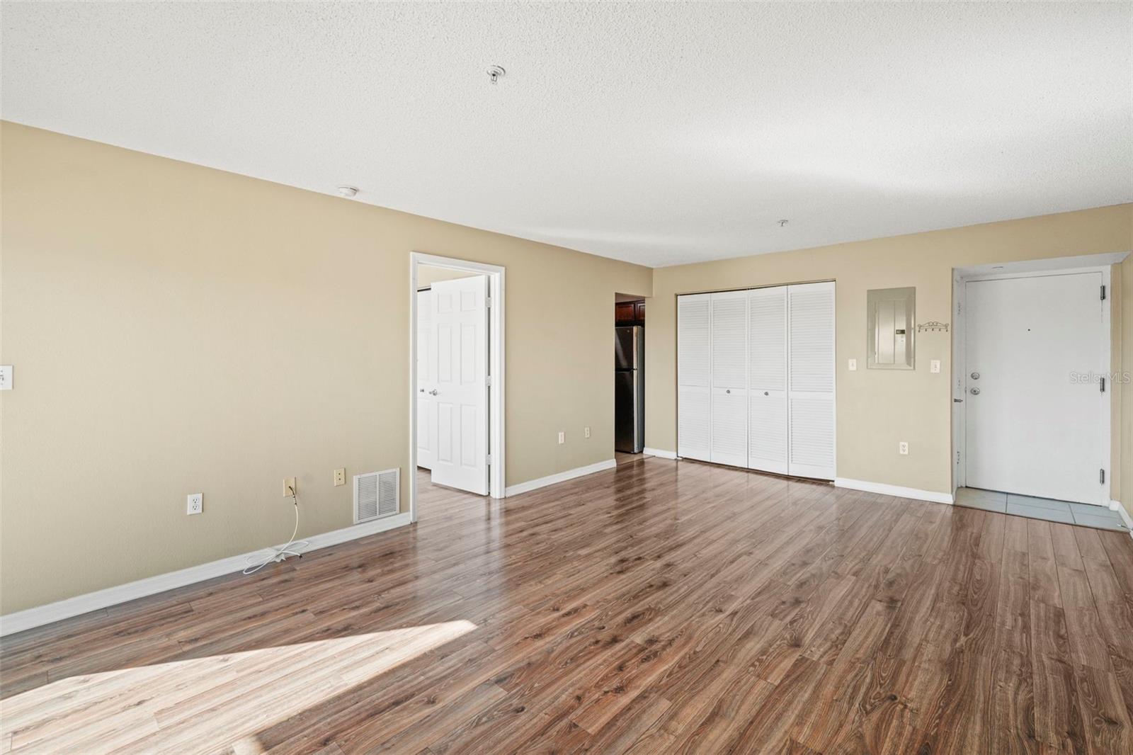 Listing Photo 37