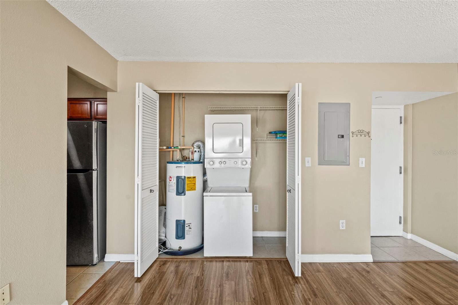 Listing Photo 18
