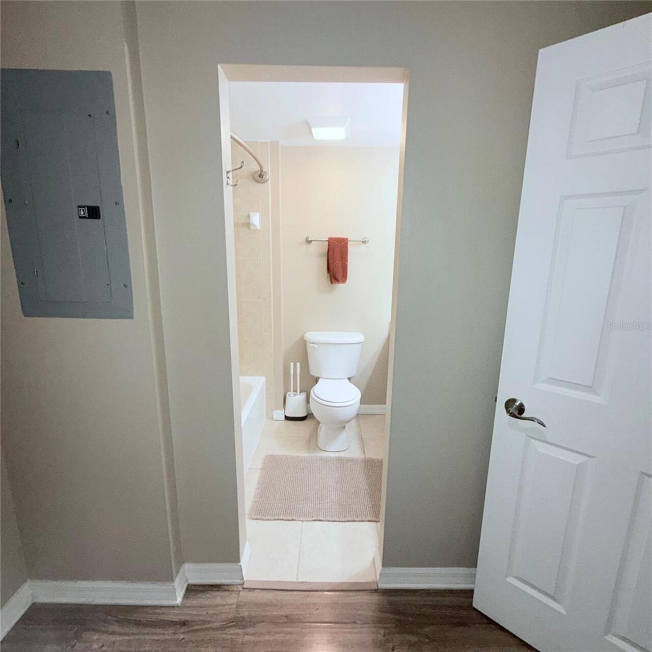 Listing Photo 33