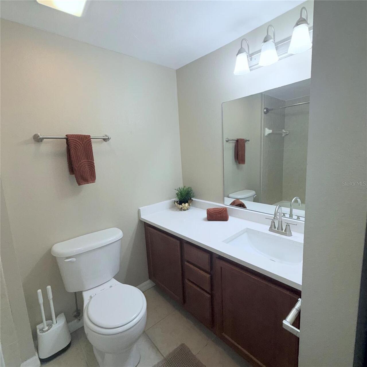 Listing Photo 34