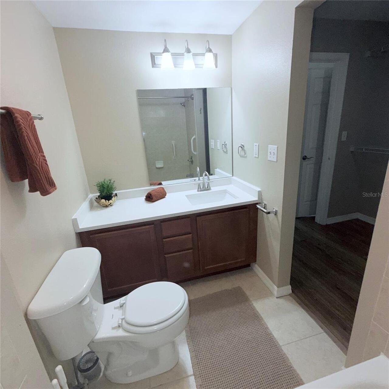Listing Photo 35
