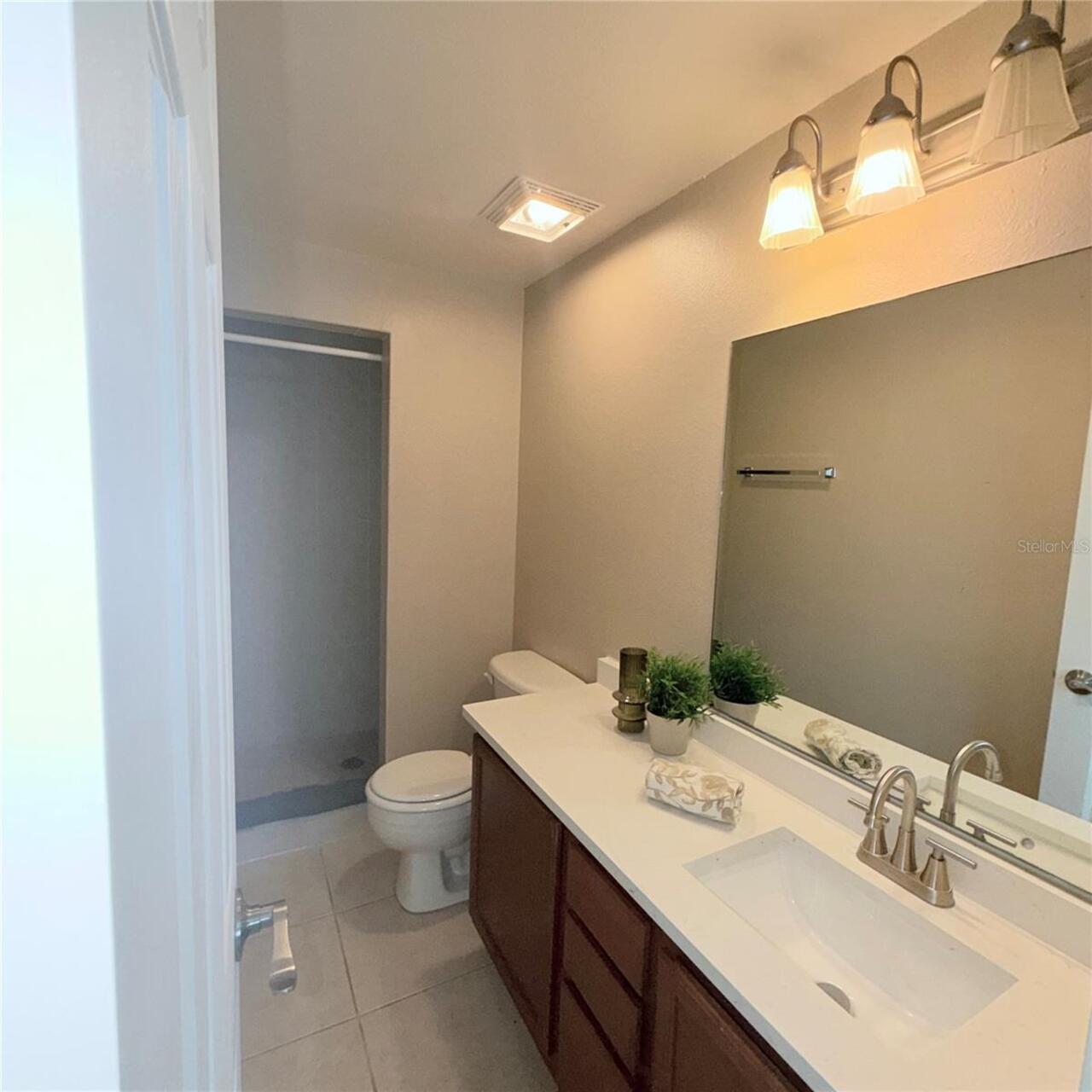Listing Photo 41