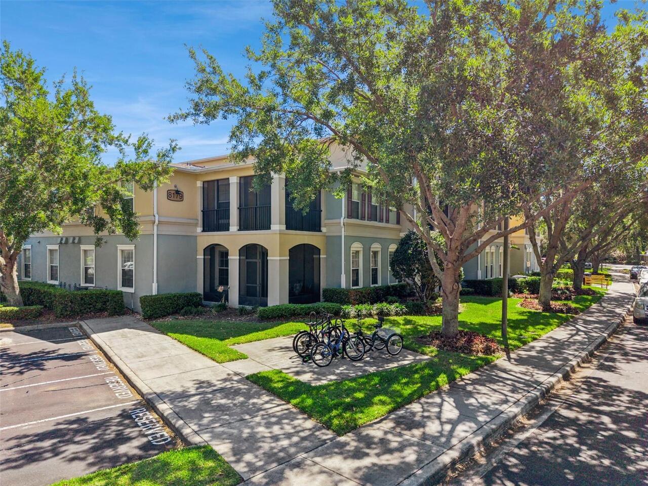 Windermere Real Estate