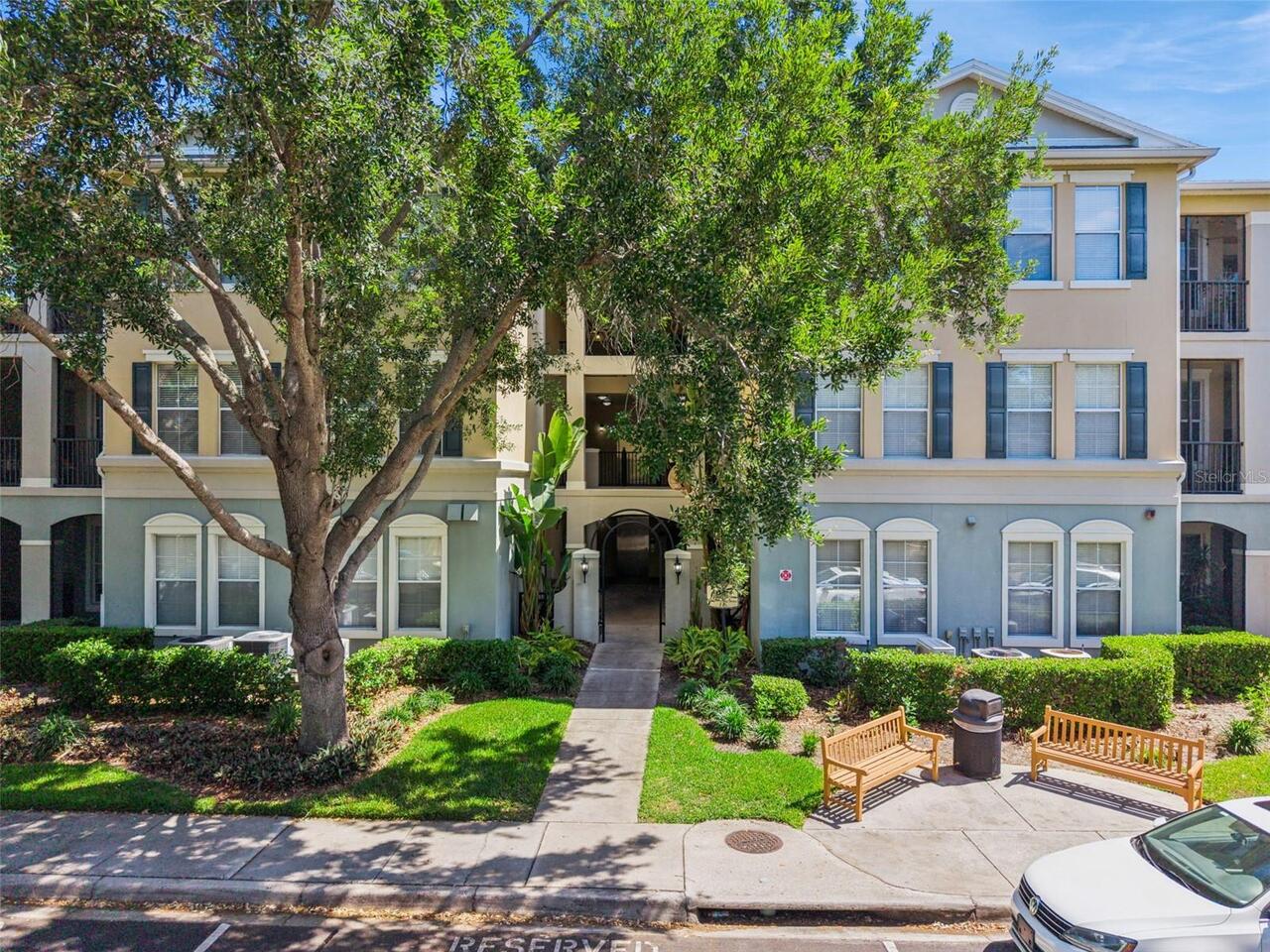 Windermere Real Estate