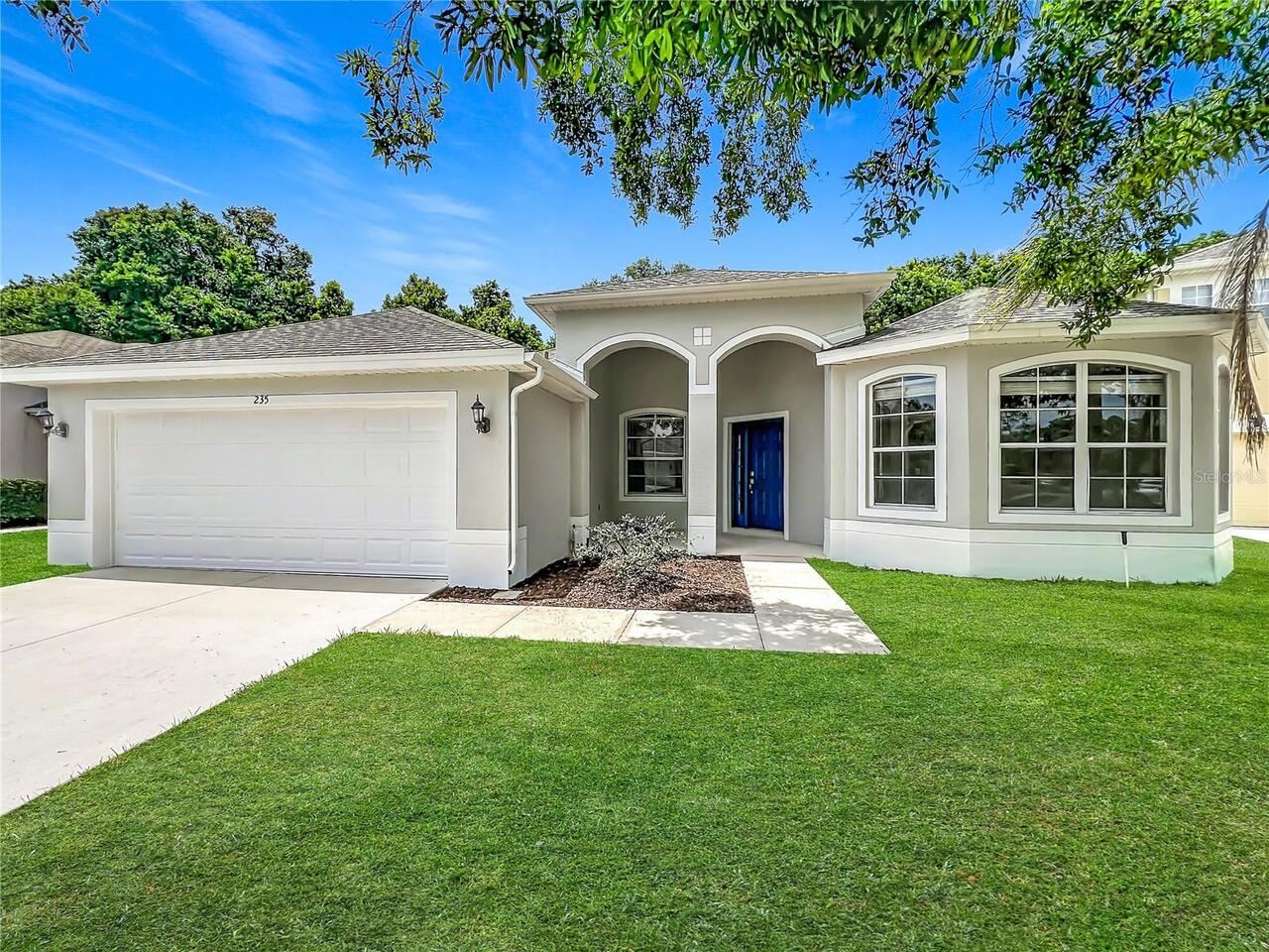 View Listing