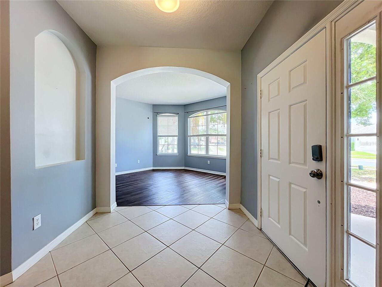 Listing Photo 6