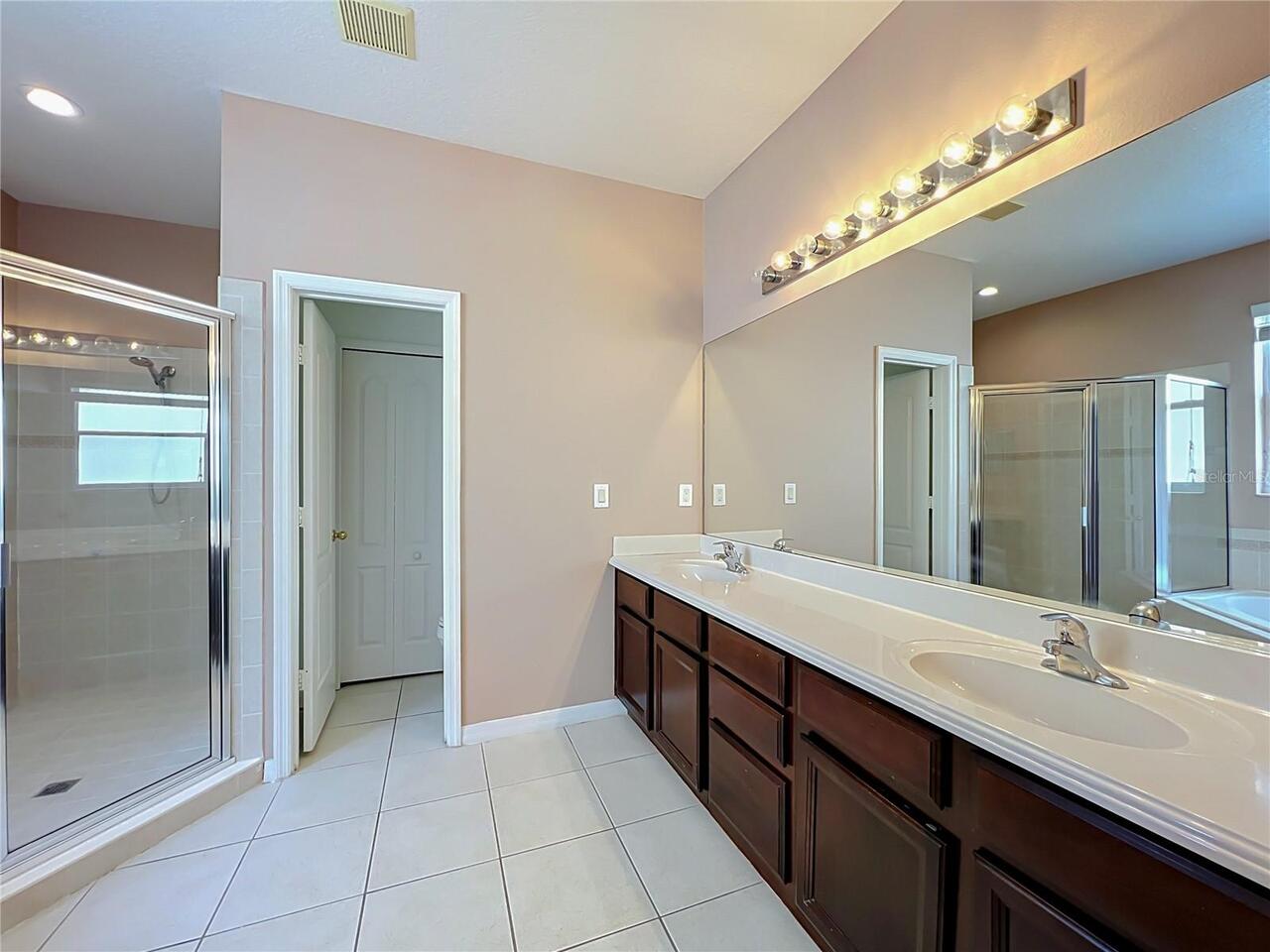 Listing Photo 35