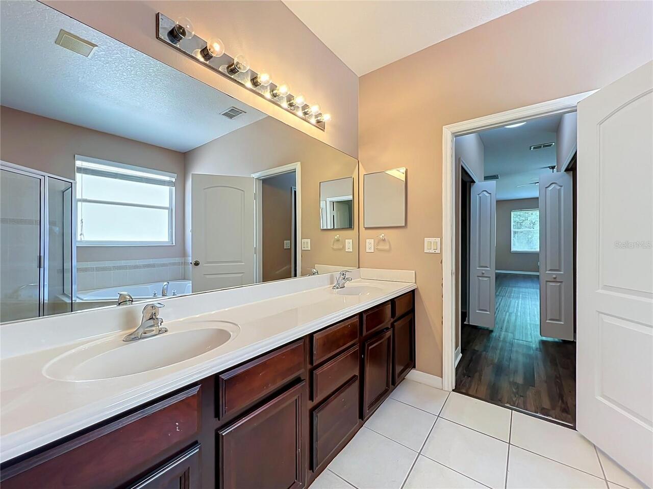 Listing Photo 41