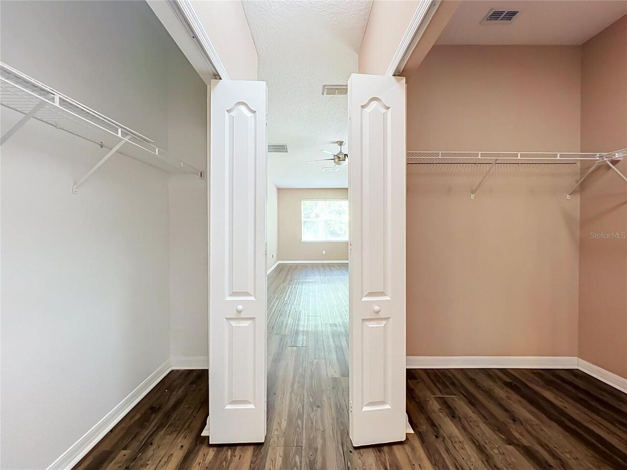 Listing Photo 42