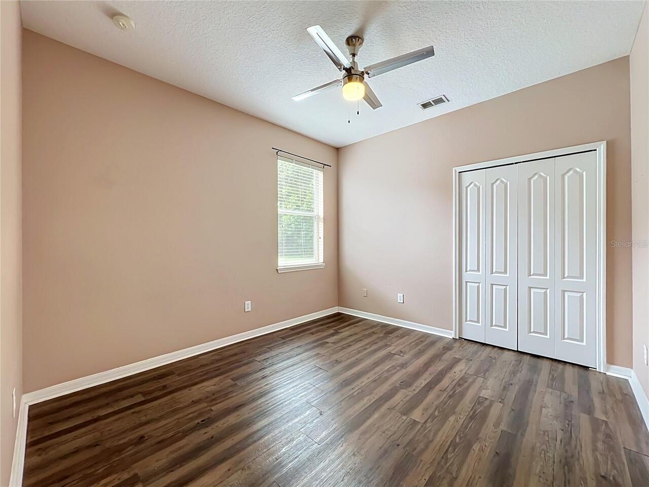 Listing Photo 43