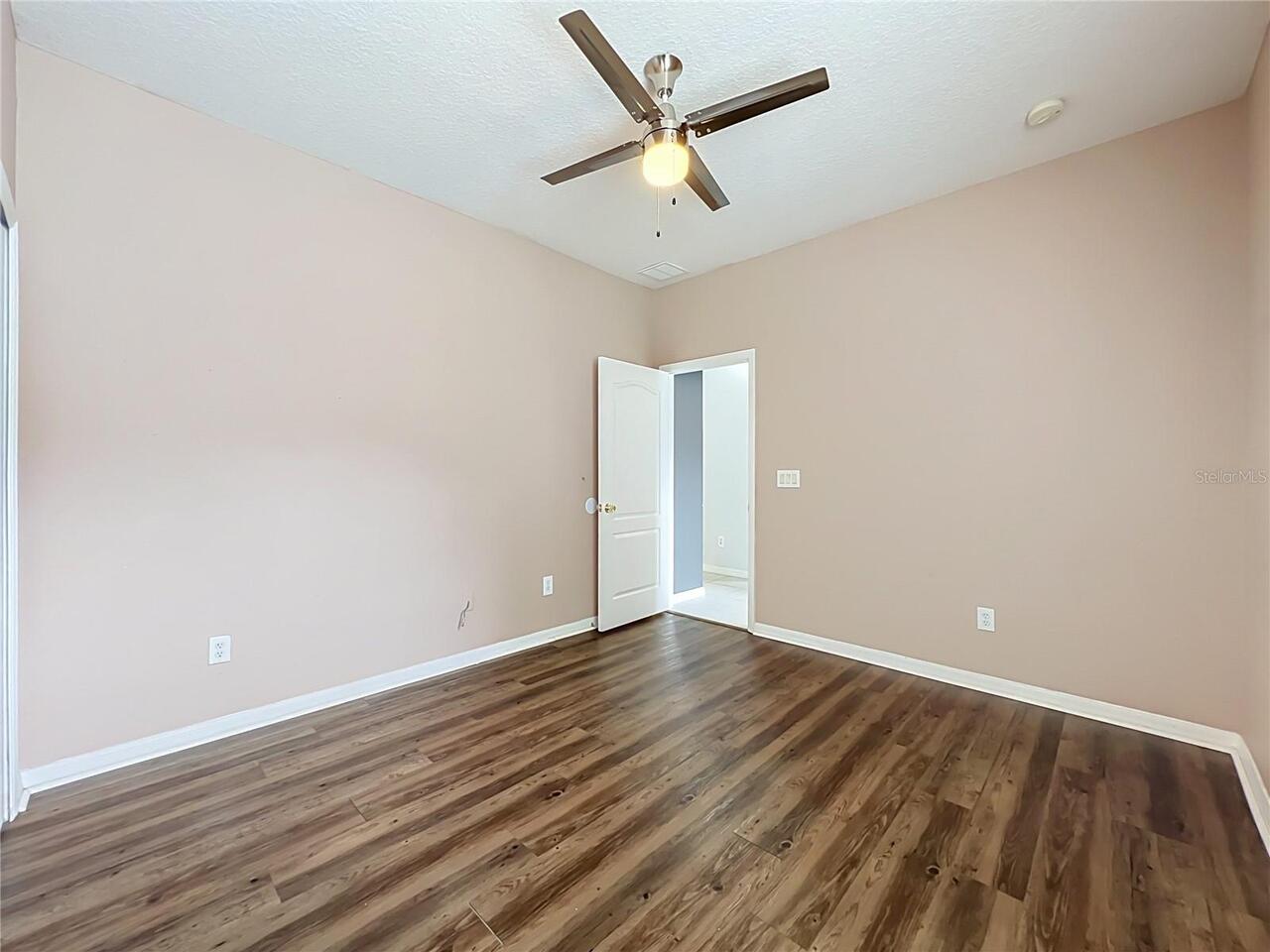Listing Photo 44