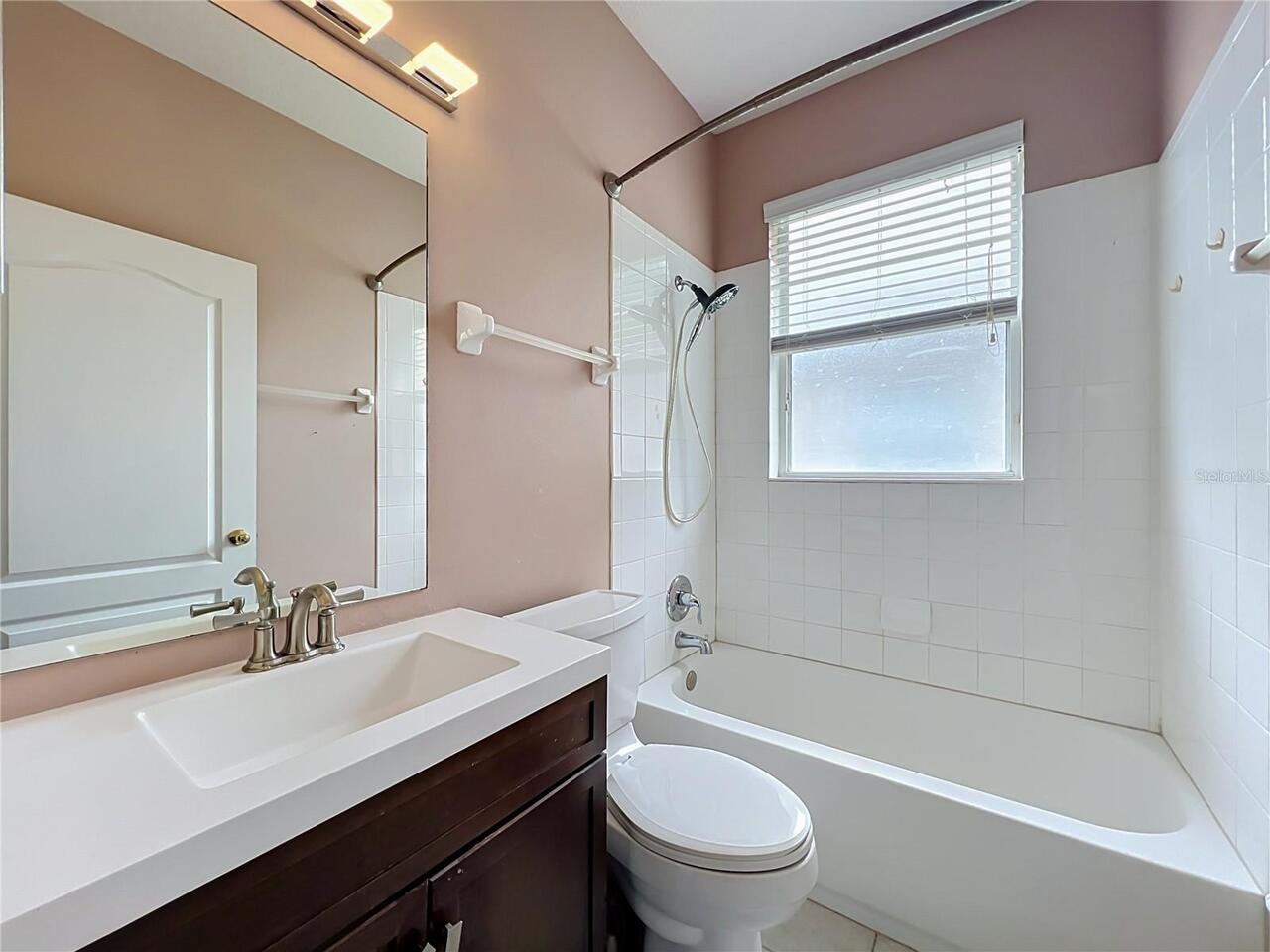 Listing Photo 45