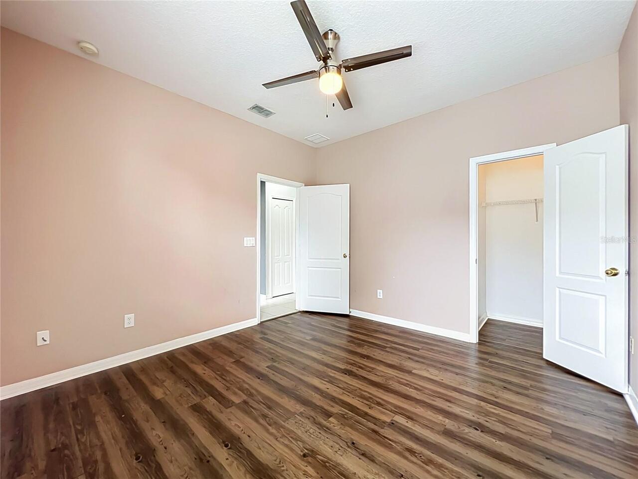Listing Photo 47