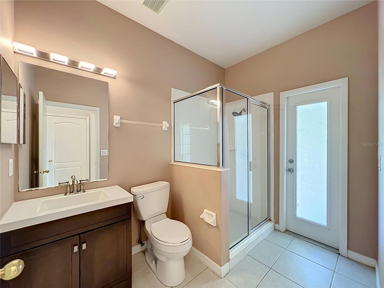 Listing Photo 48