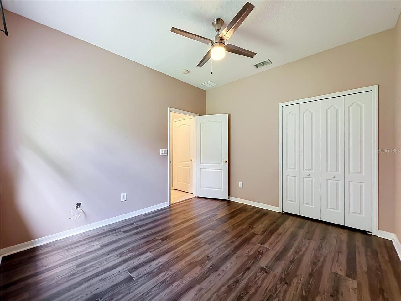 Listing Photo 51