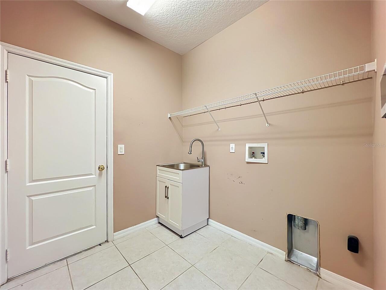 Listing Photo 52
