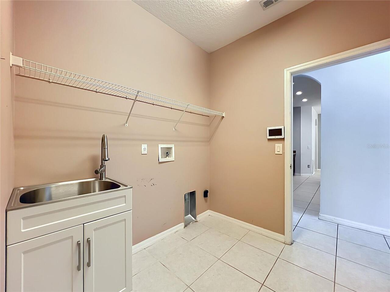 Listing Photo 53