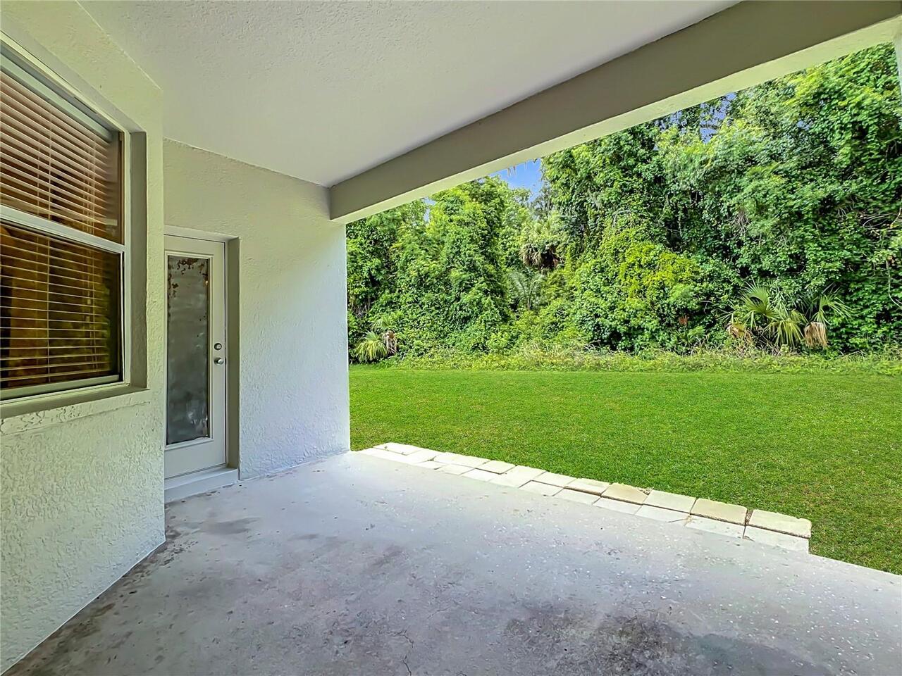 Listing Photo 55