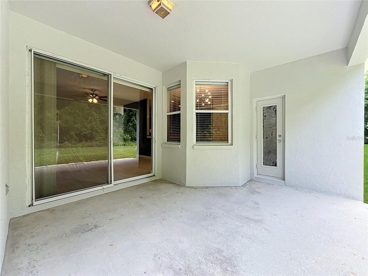 Listing Photo 56