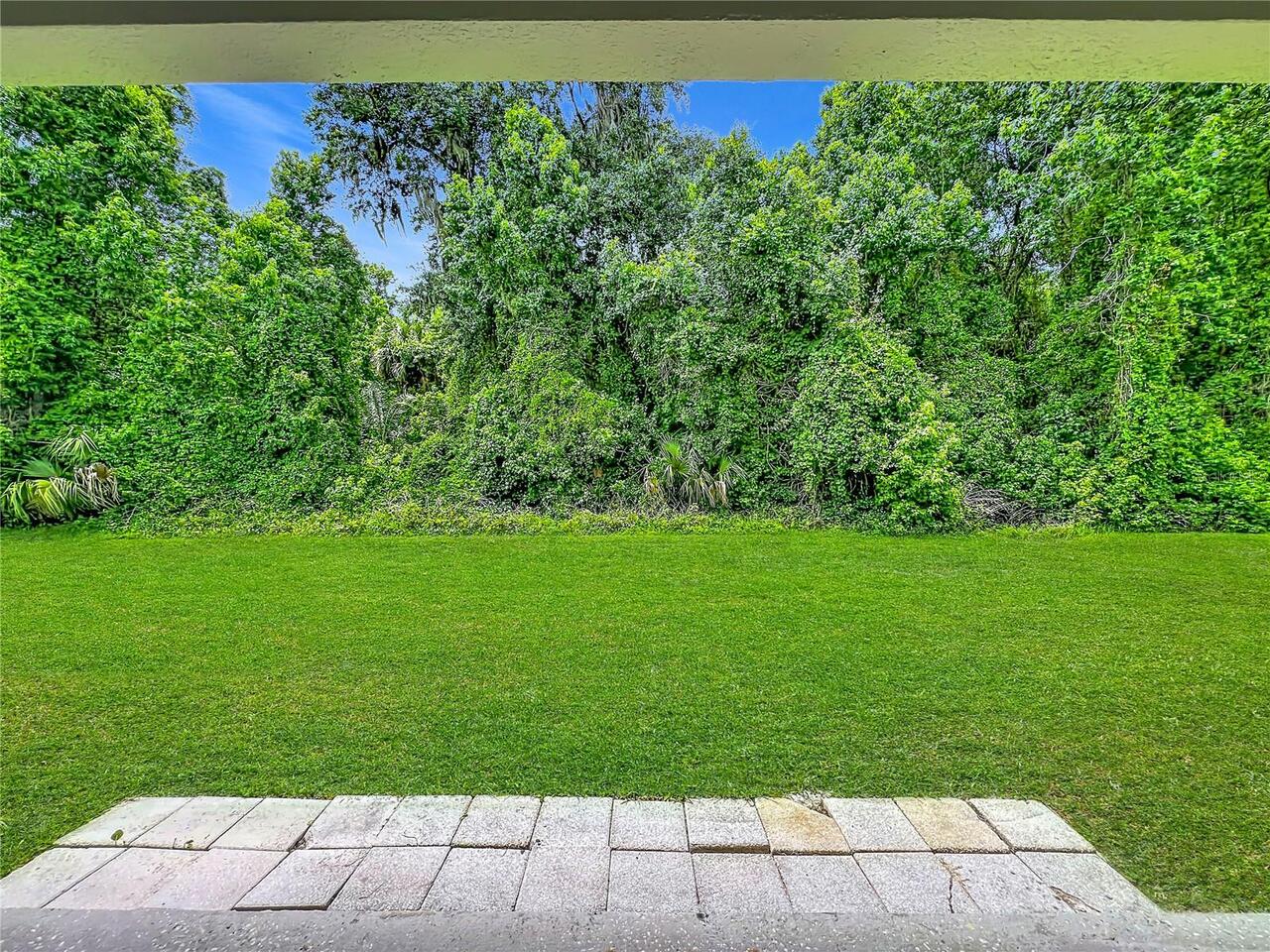 Listing Photo 57