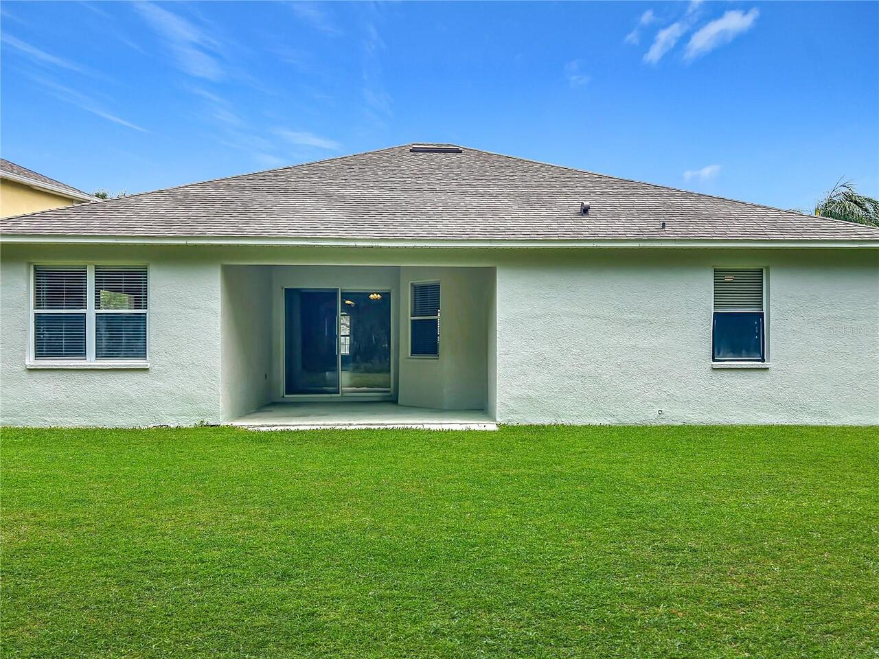 Listing Photo 58