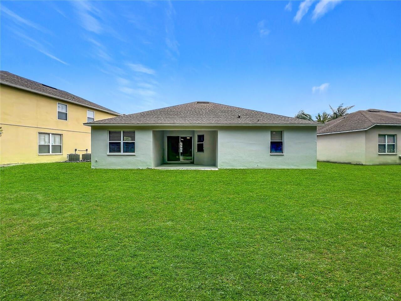Listing Photo 59