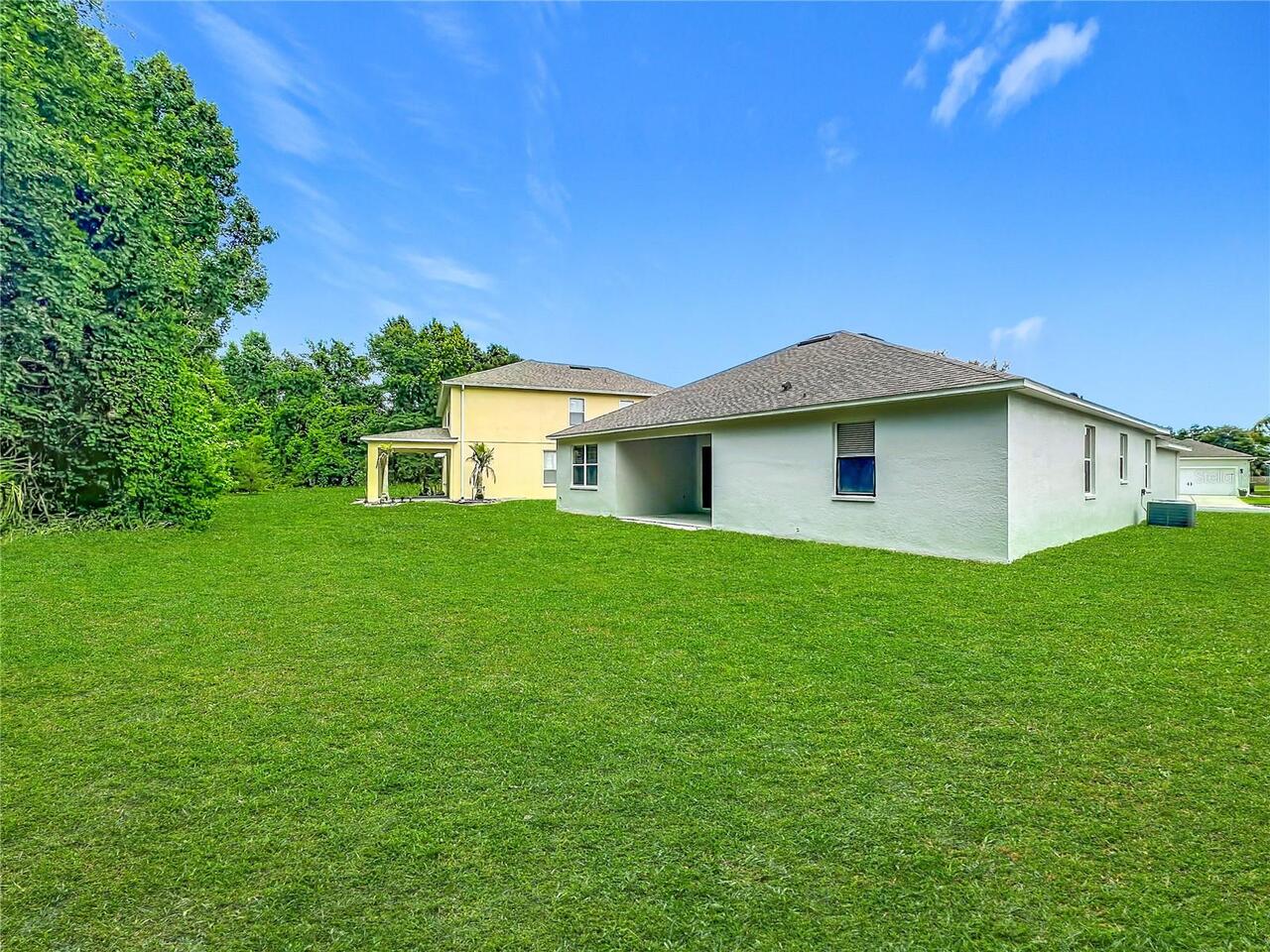 Listing Photo 61
