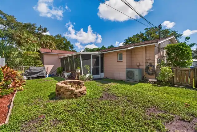 Listing Photo 31