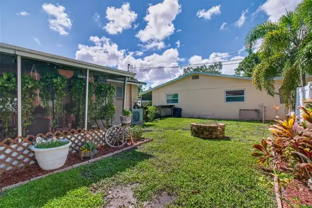 Listing Photo 32