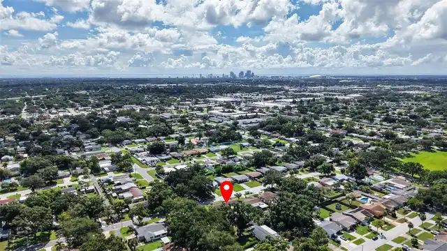 Listing Photo 37
