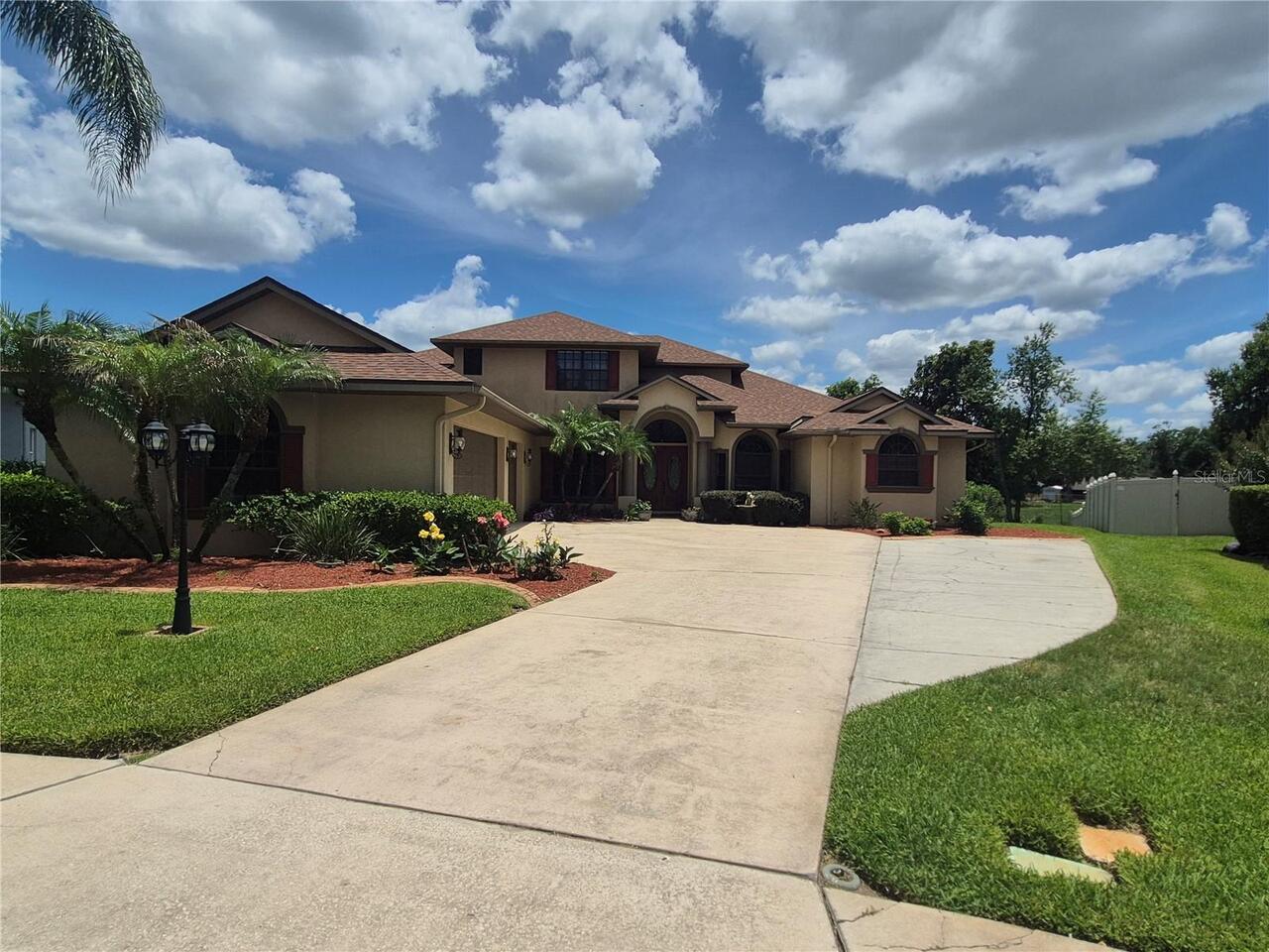 Listing Photo 72