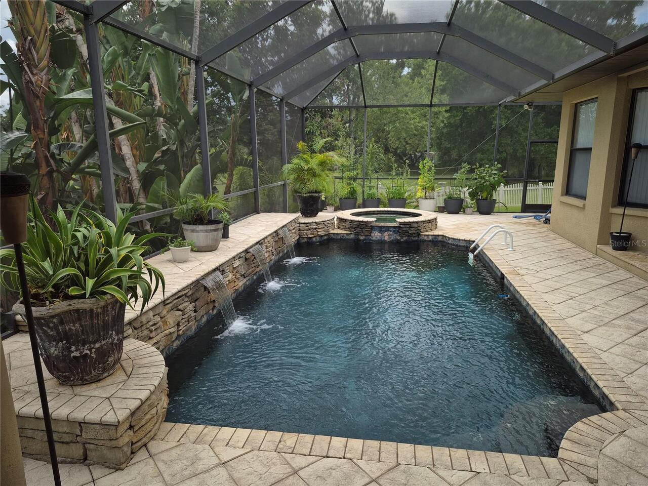 Listing Photo 54
