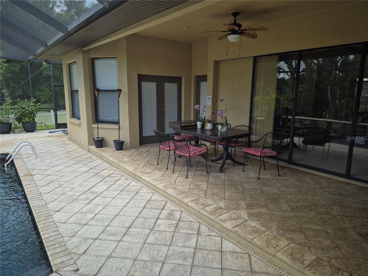 Listing Photo 57