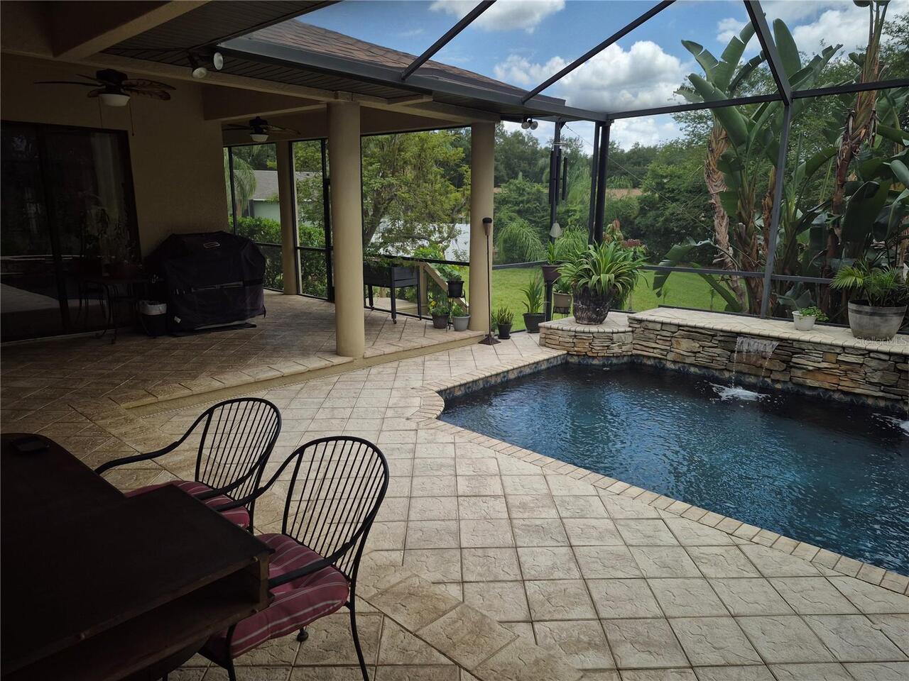 Listing Photo 58