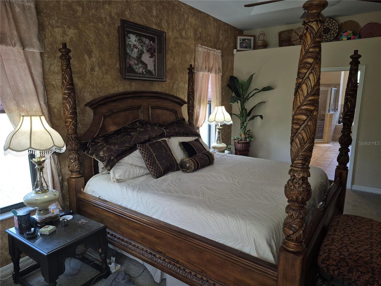 Listing Photo 10