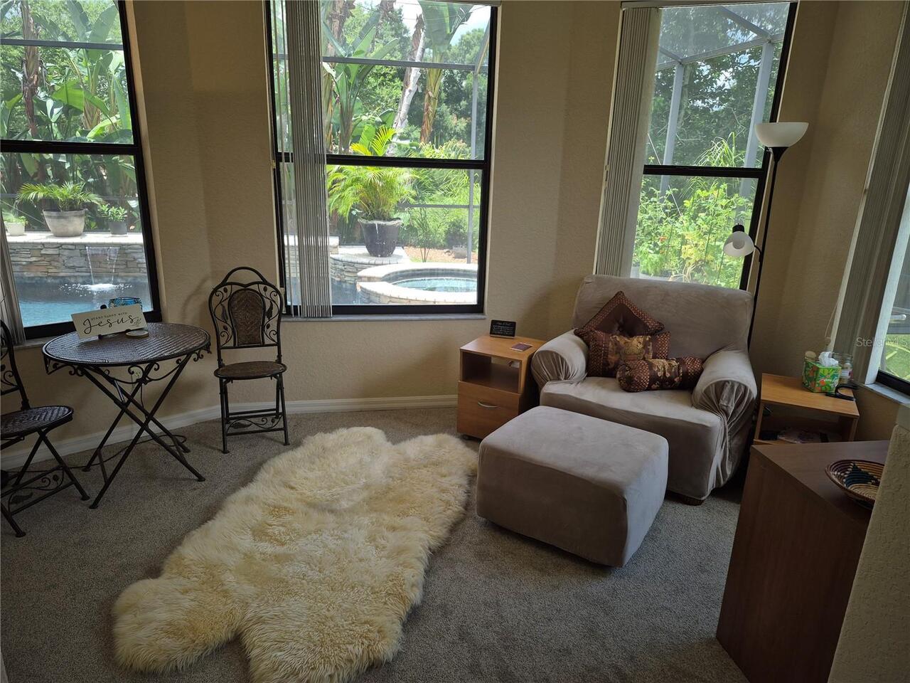 Listing Photo 11