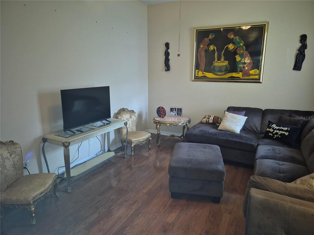 Listing Photo 20