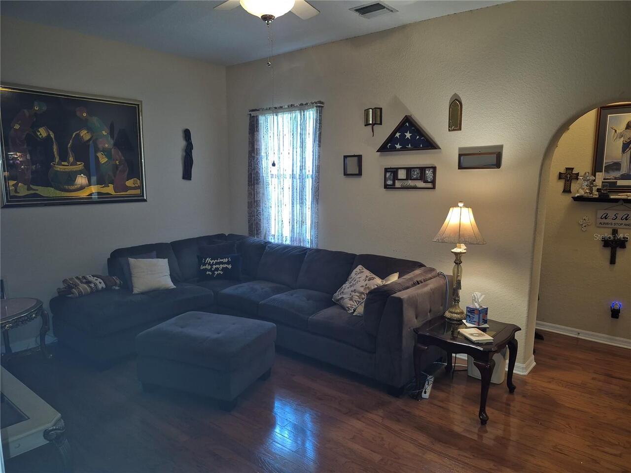 Listing Photo 22