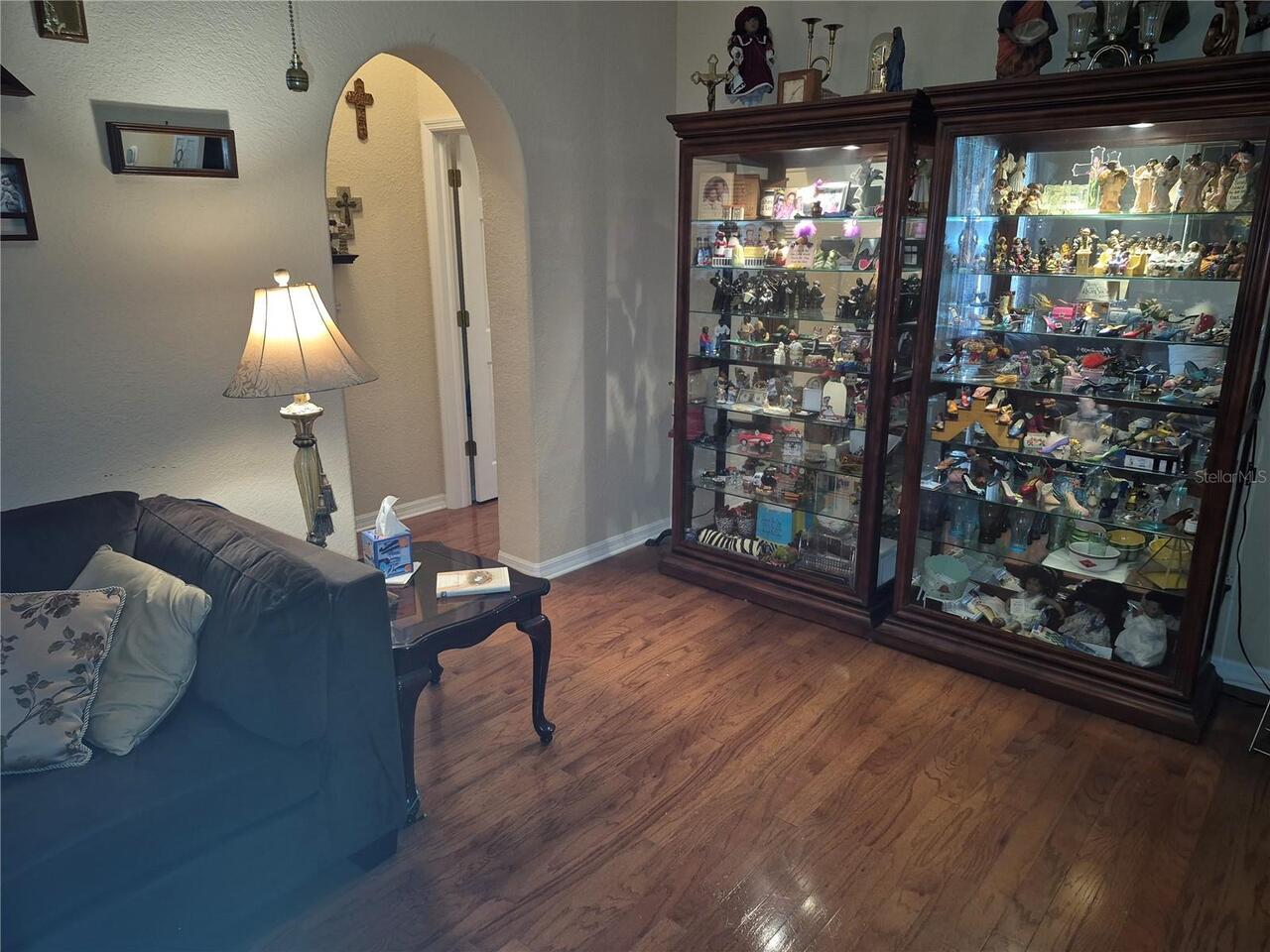 Listing Photo 21