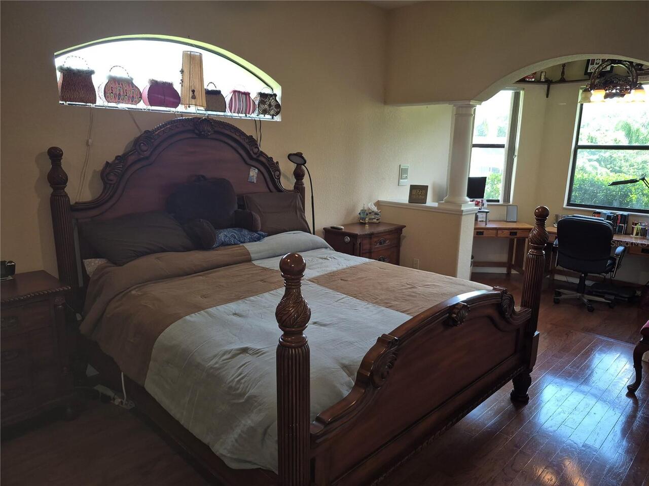Listing Photo 28