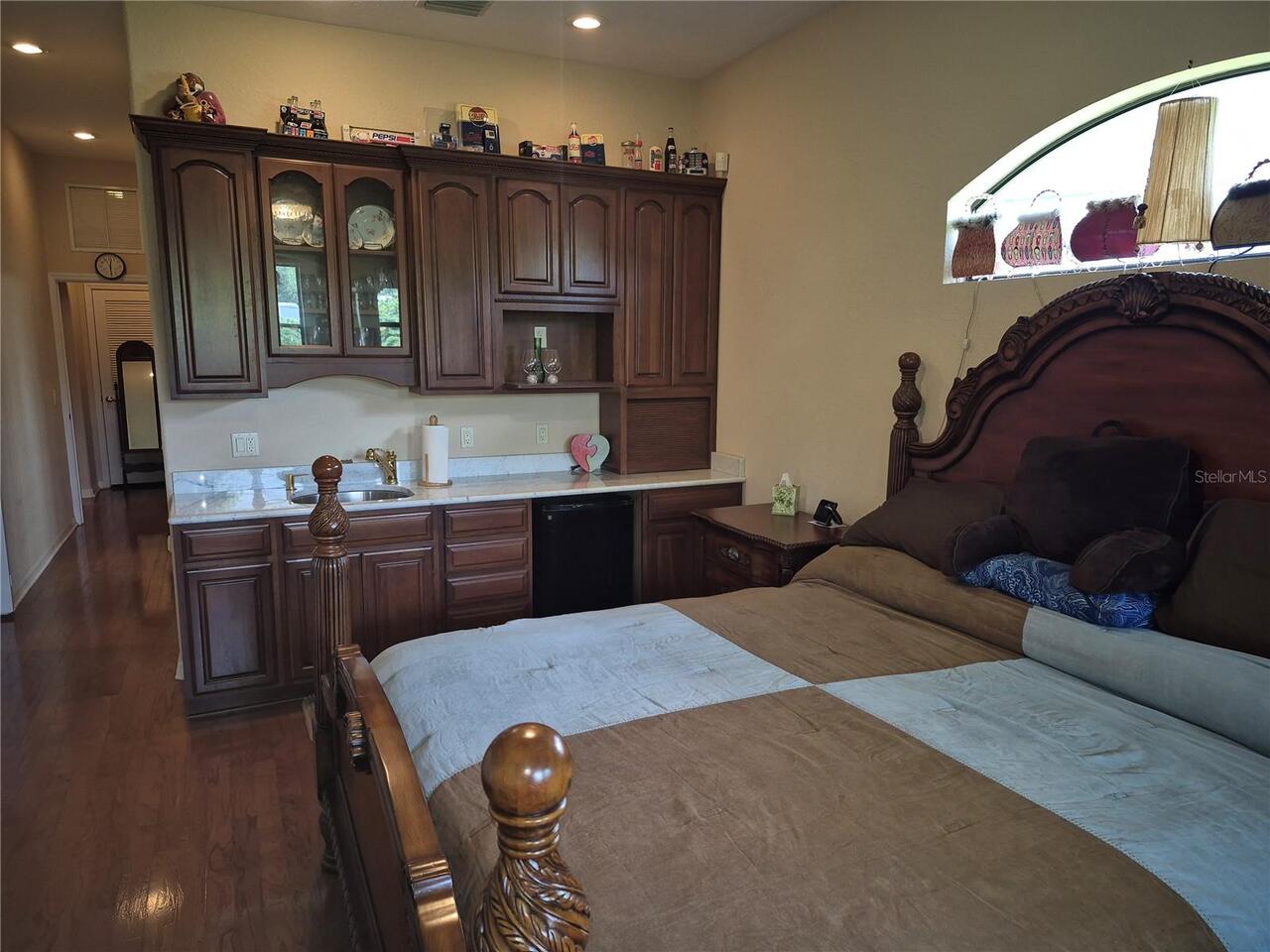 Listing Photo 27