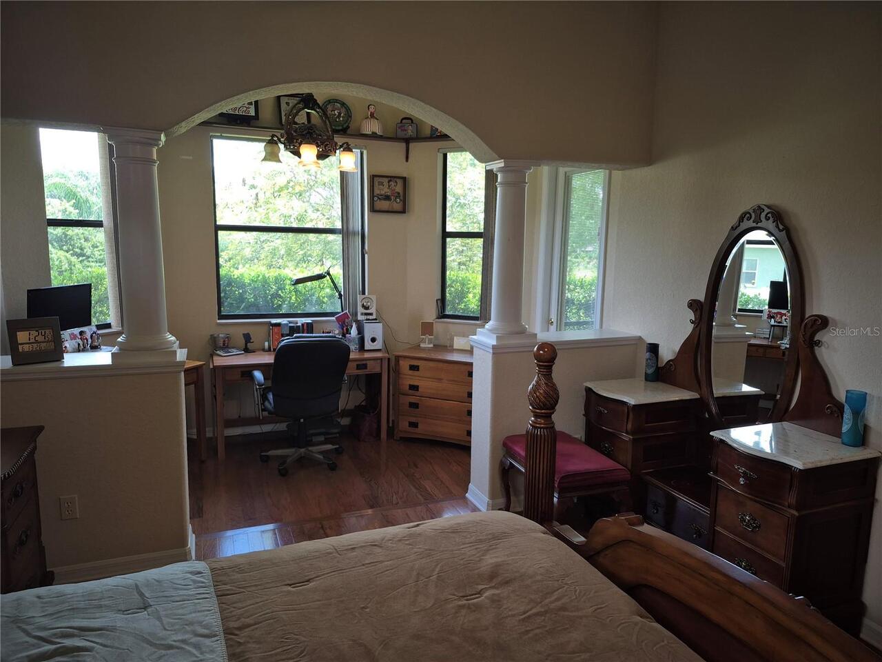 Listing Photo 29