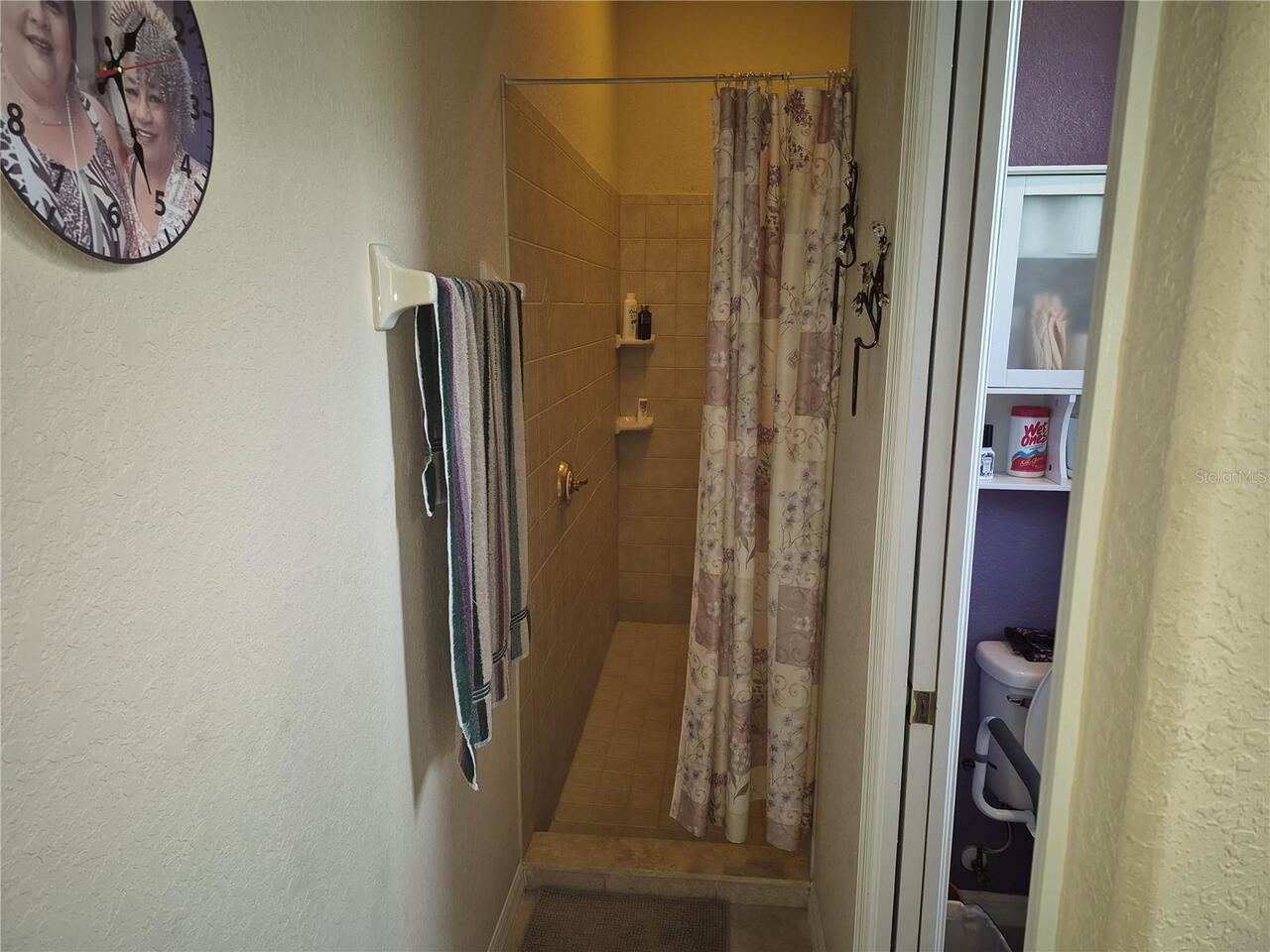 Listing Photo 24